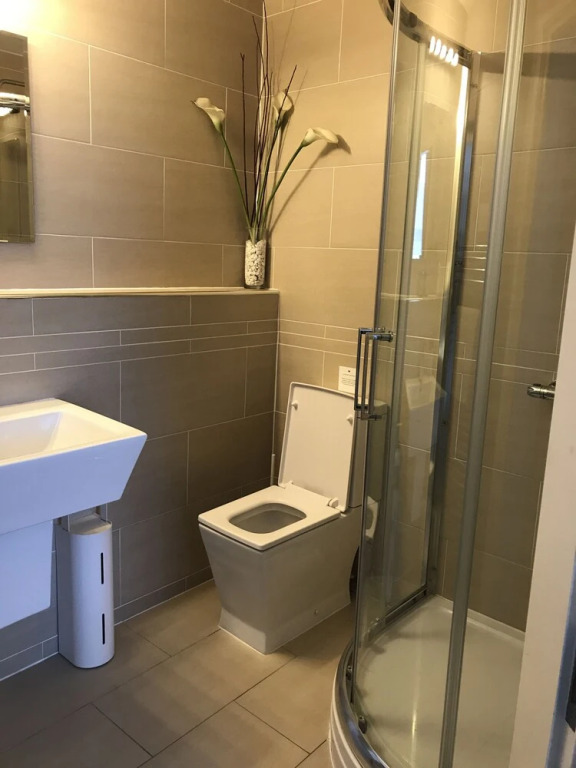 No11b Boutique Rooms