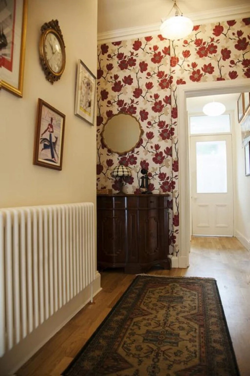Clara Lodge Guesthouse