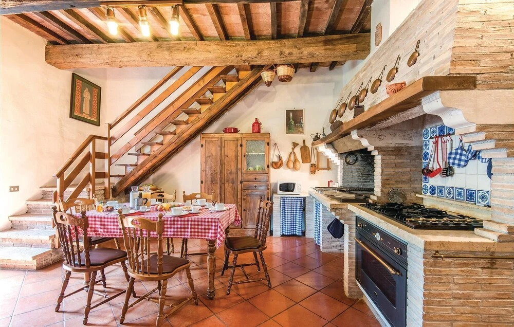 Sanquirico