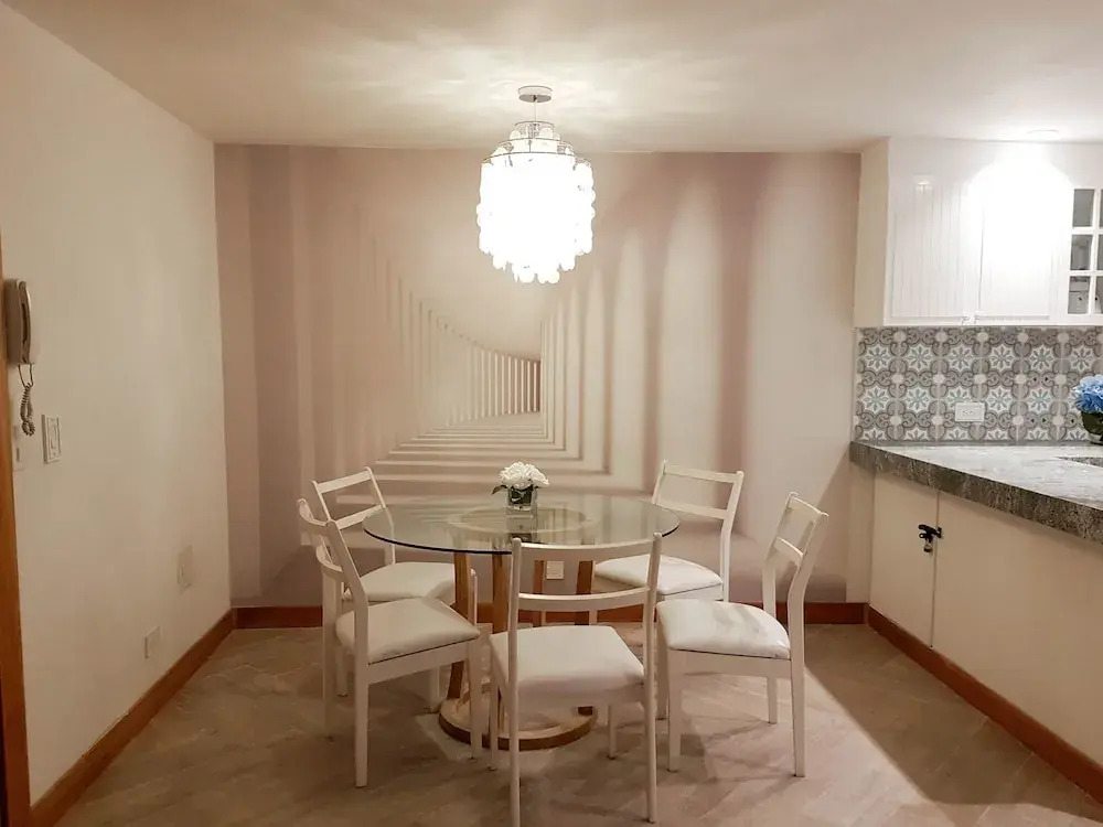 Casa Kokobuyo