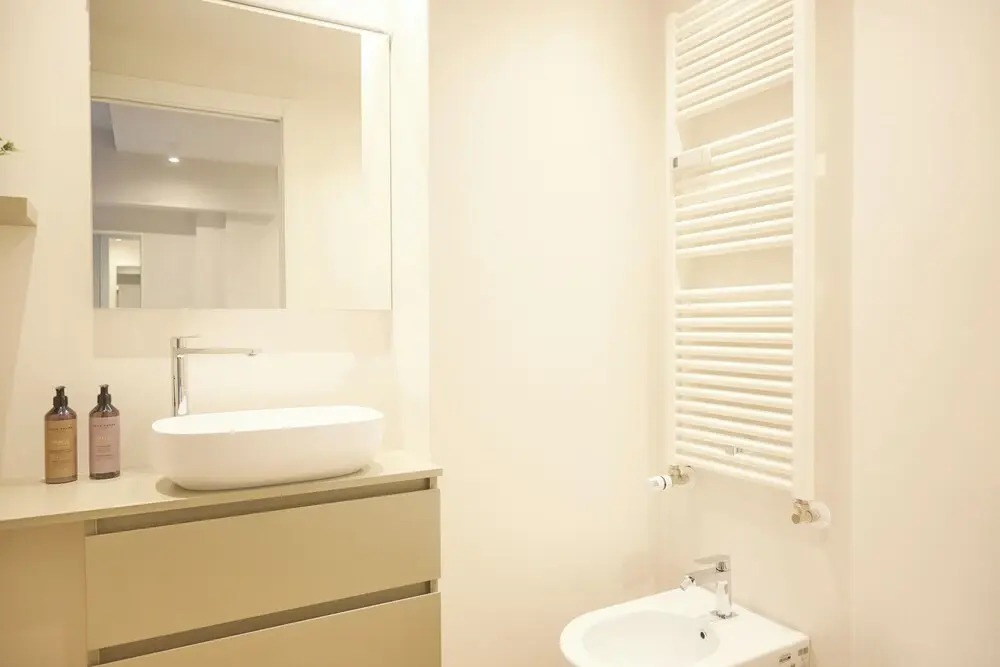 Milan Retreats Fiera Milano City