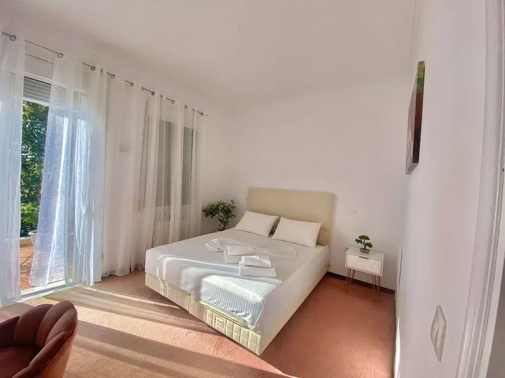 Corfu Dream Holidays Villas Kanoni