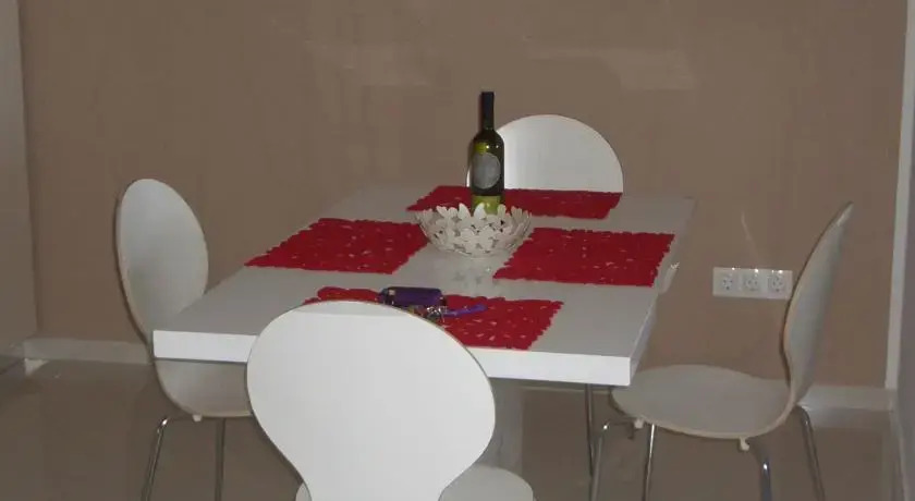 Apartment Jelena