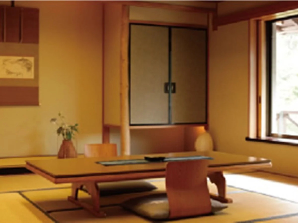 Myoken Ishiharaso