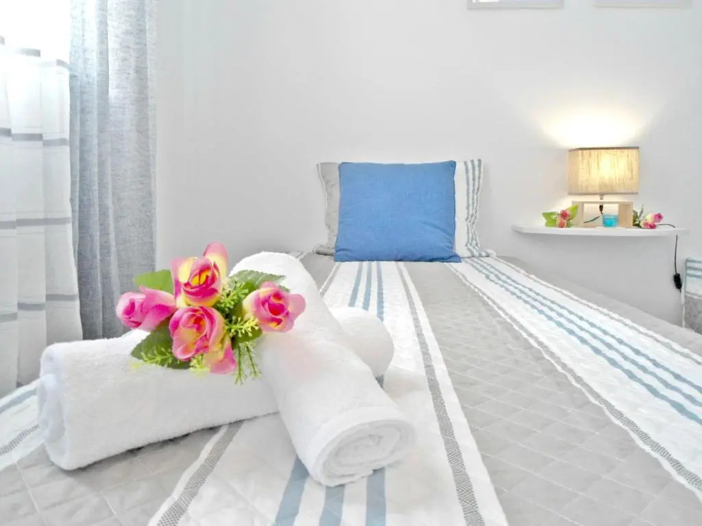 Funchal Apartment