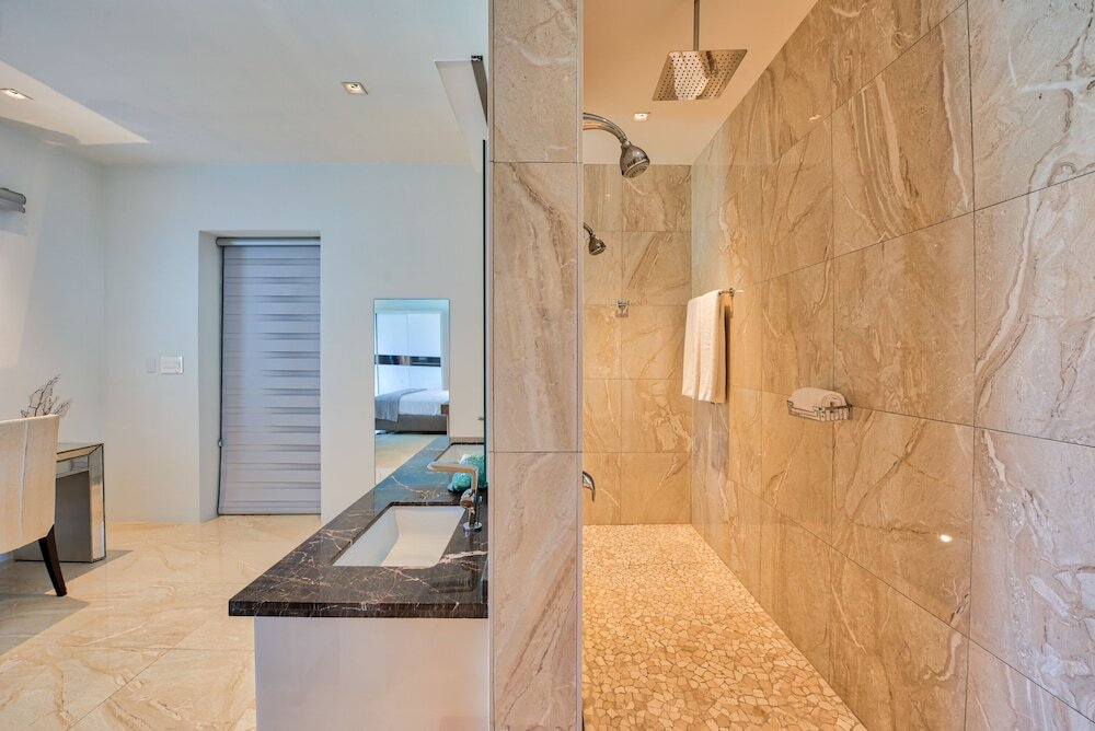 Dream Villa Guana Bay-956