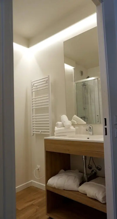 RESIDENCE Rive Droite