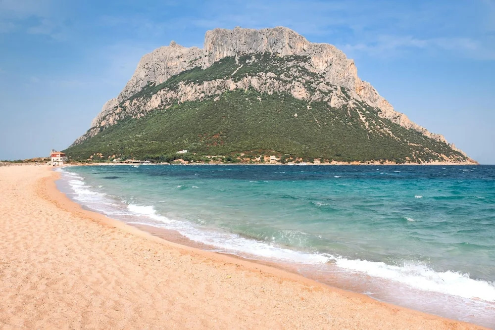 Bilo Mare E Citta