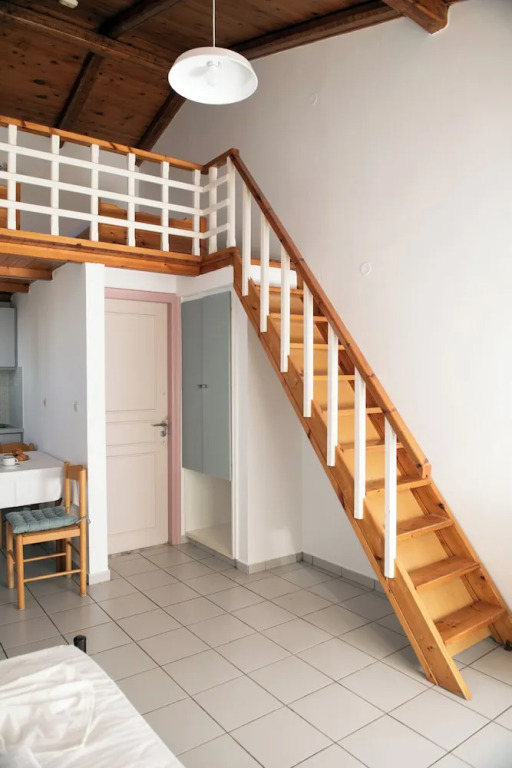 Marianthi Apartments