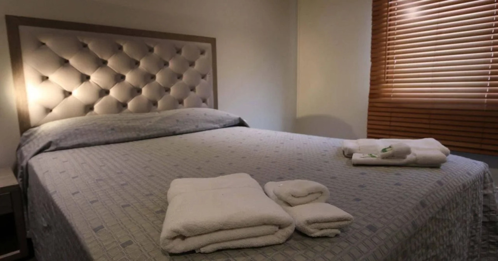 Manjimup Gateway Hotel
