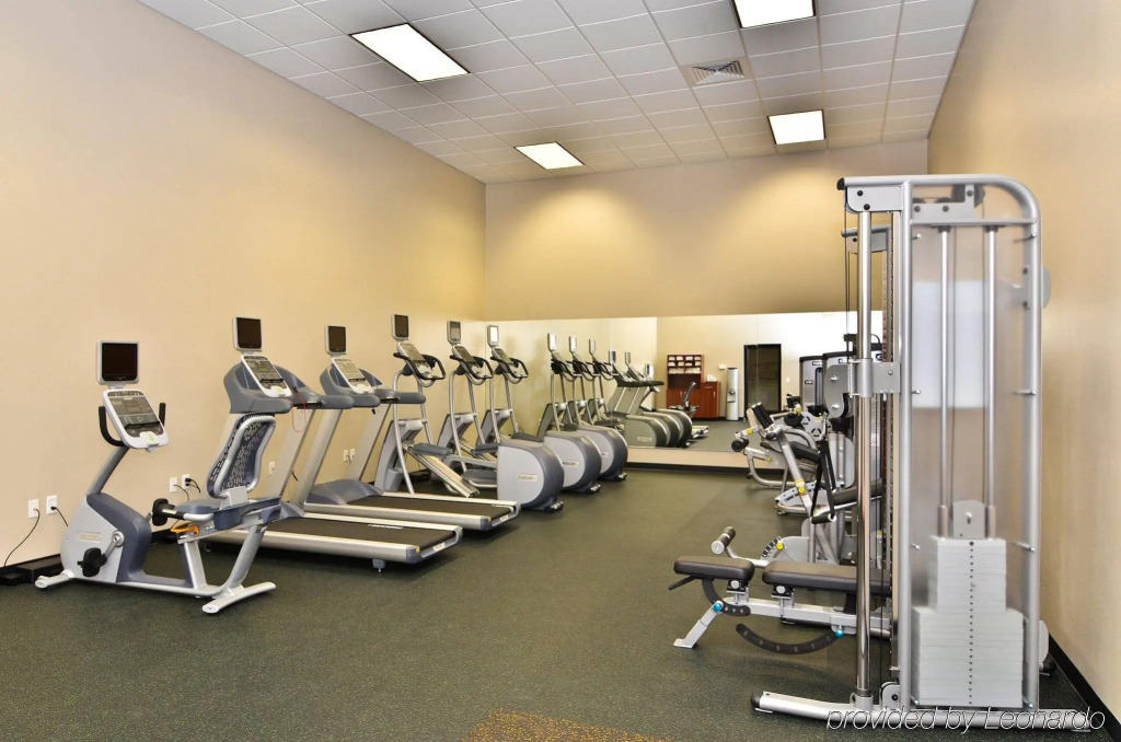 Best Western New Oregon Motel
