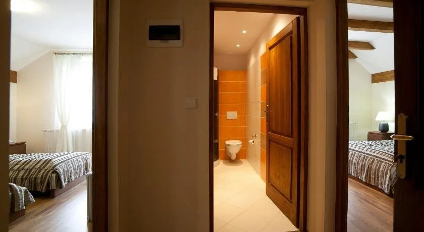 Neohotel Airport