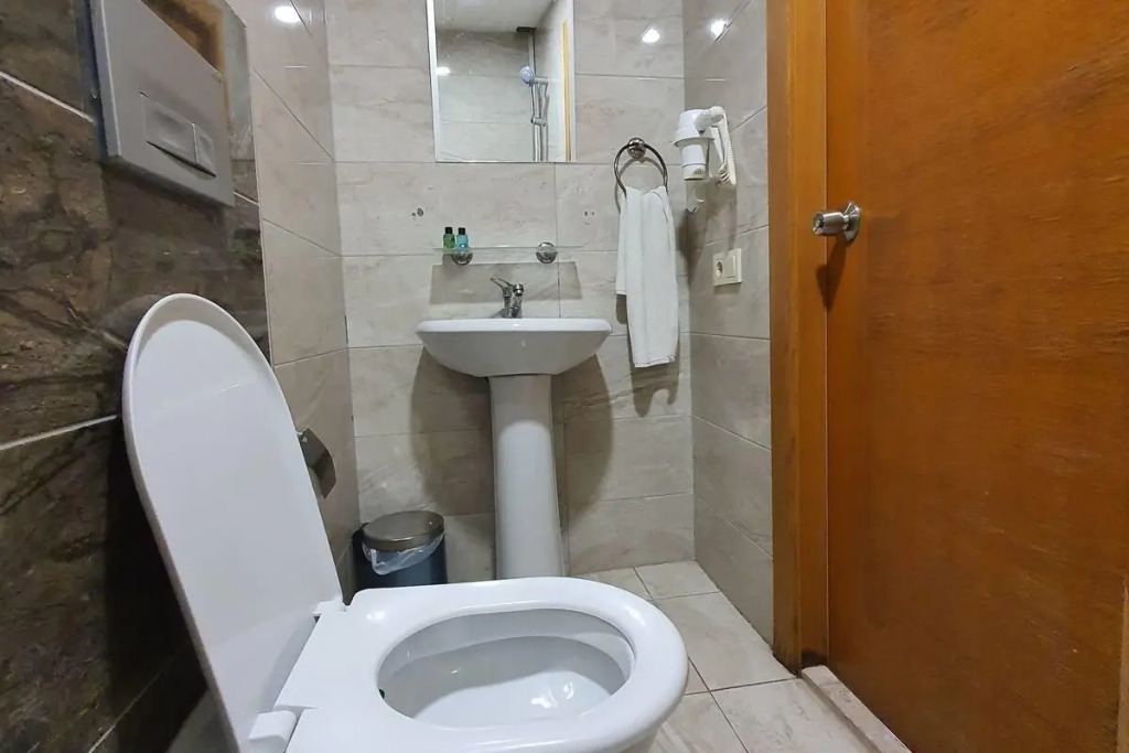 Hotel Mara İstanbul