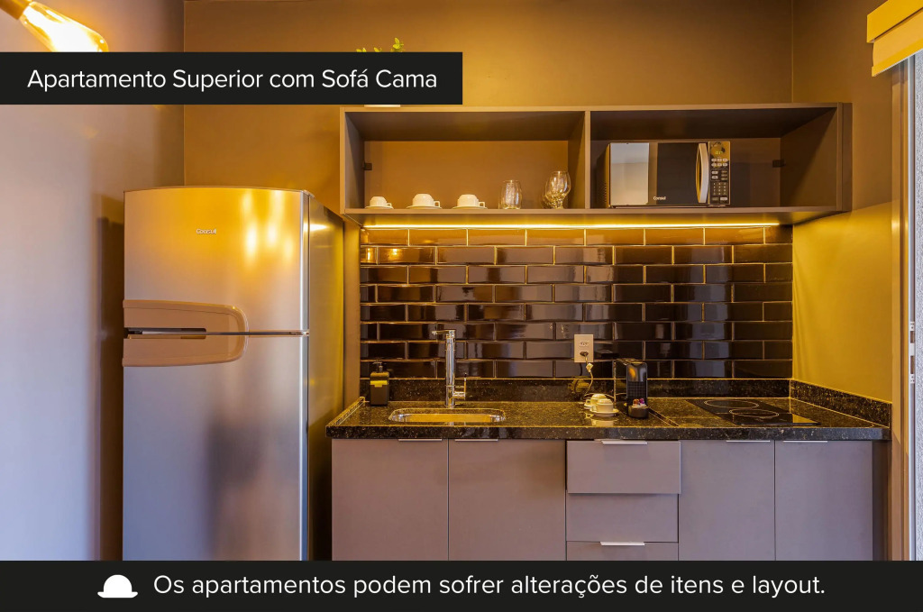 House of Charlie Vila Mariana