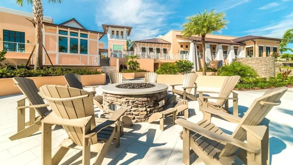 # 1793 Caribbean View Terrace
