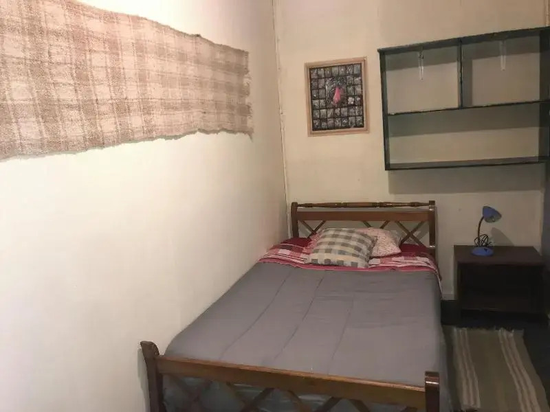 Hostal Bellavista Patagonia