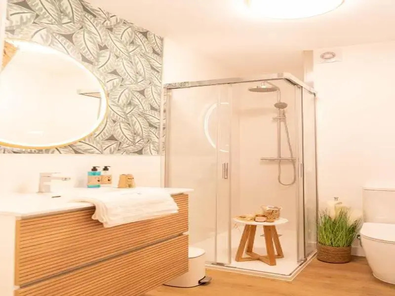 Apartamentos Vilagarcia de Arousa 3000