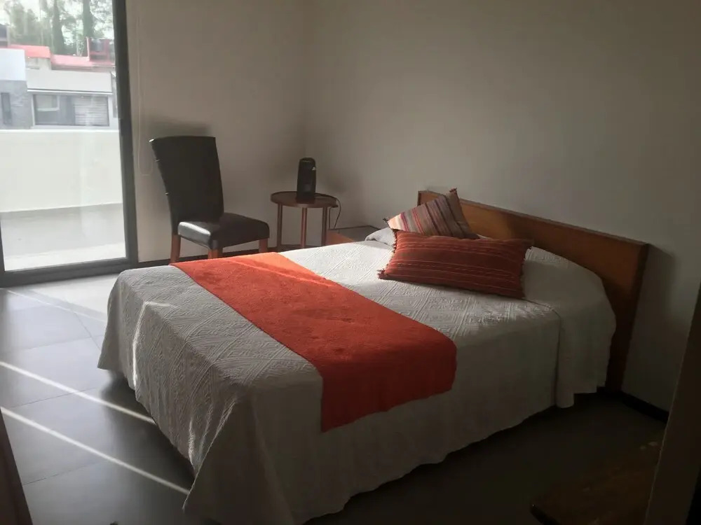 Casa Dalel