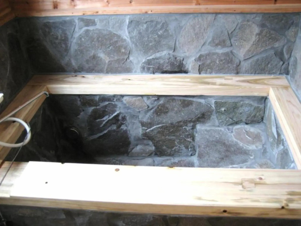 Log house for 12 people - Vacation STAY 35063v