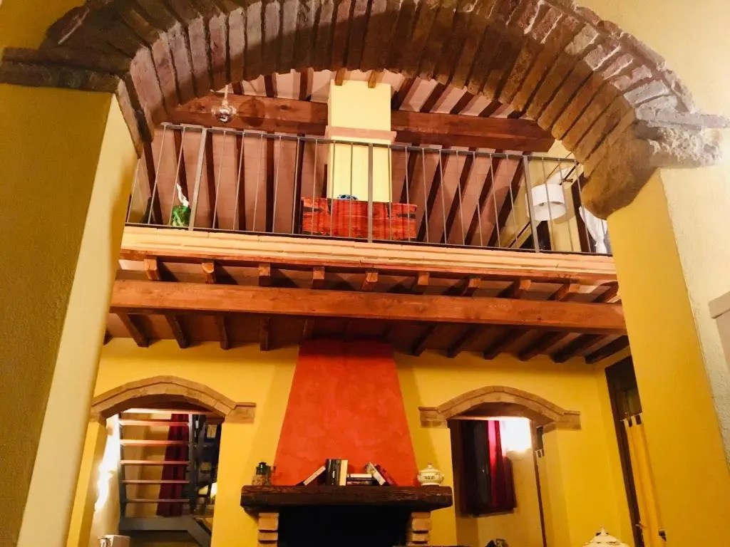Viva House