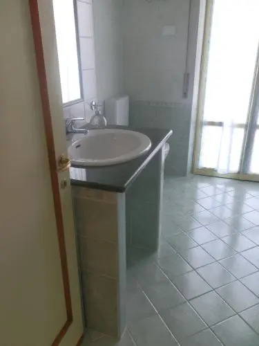 Bed & Breakfast Terre dacqua