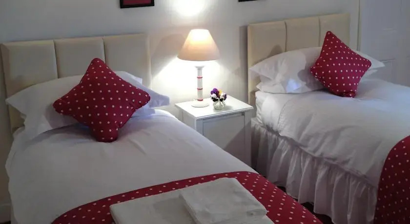 Gowanbrae Bed & Breakfast