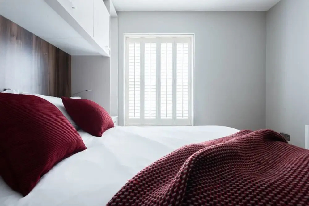 The Escalier Mews - Stunning 3bdr Home Flooded With Light