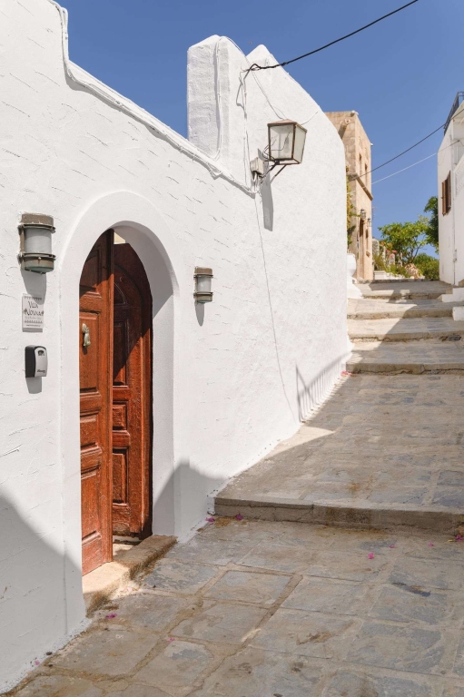 Villa Nouna