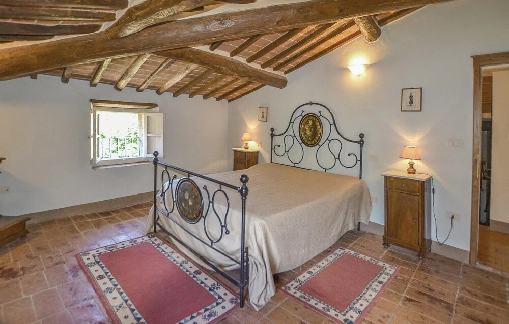 Casa Delia