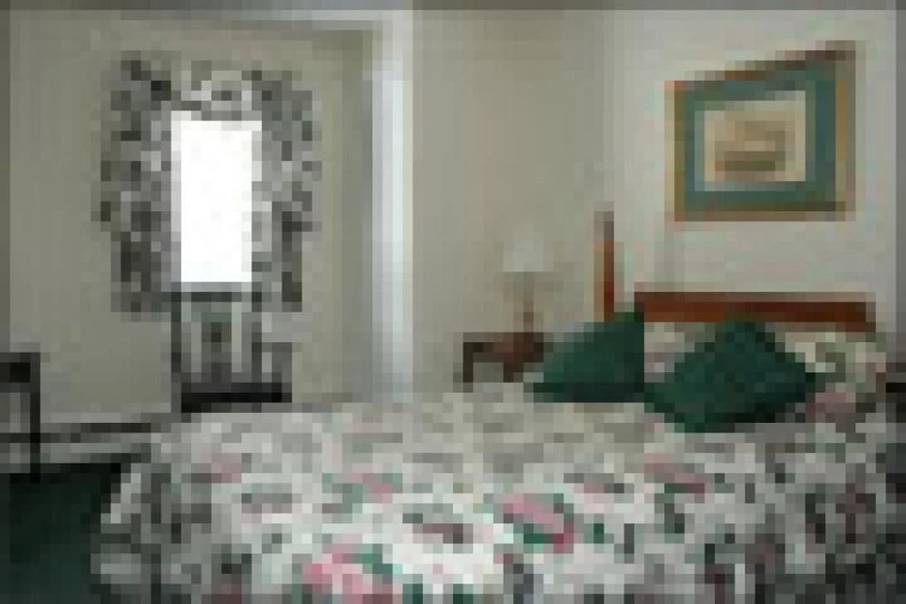 Inn At Mount Snow