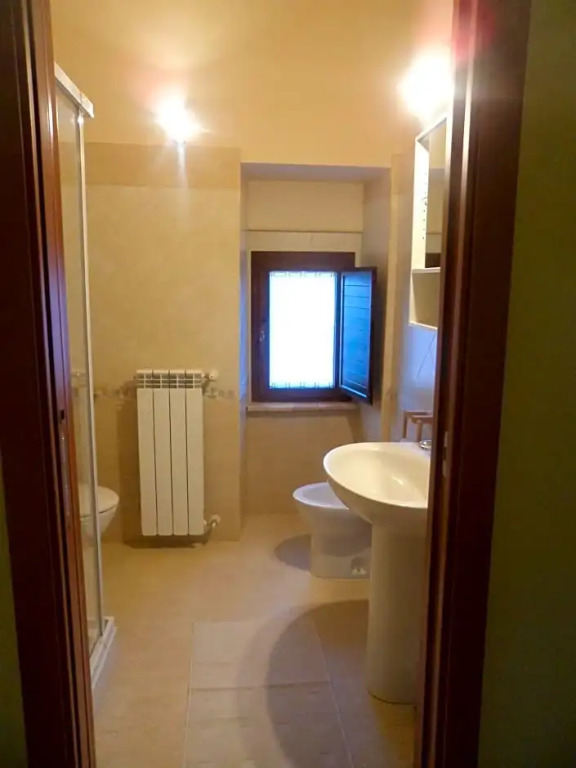 B&B Masseria Majella