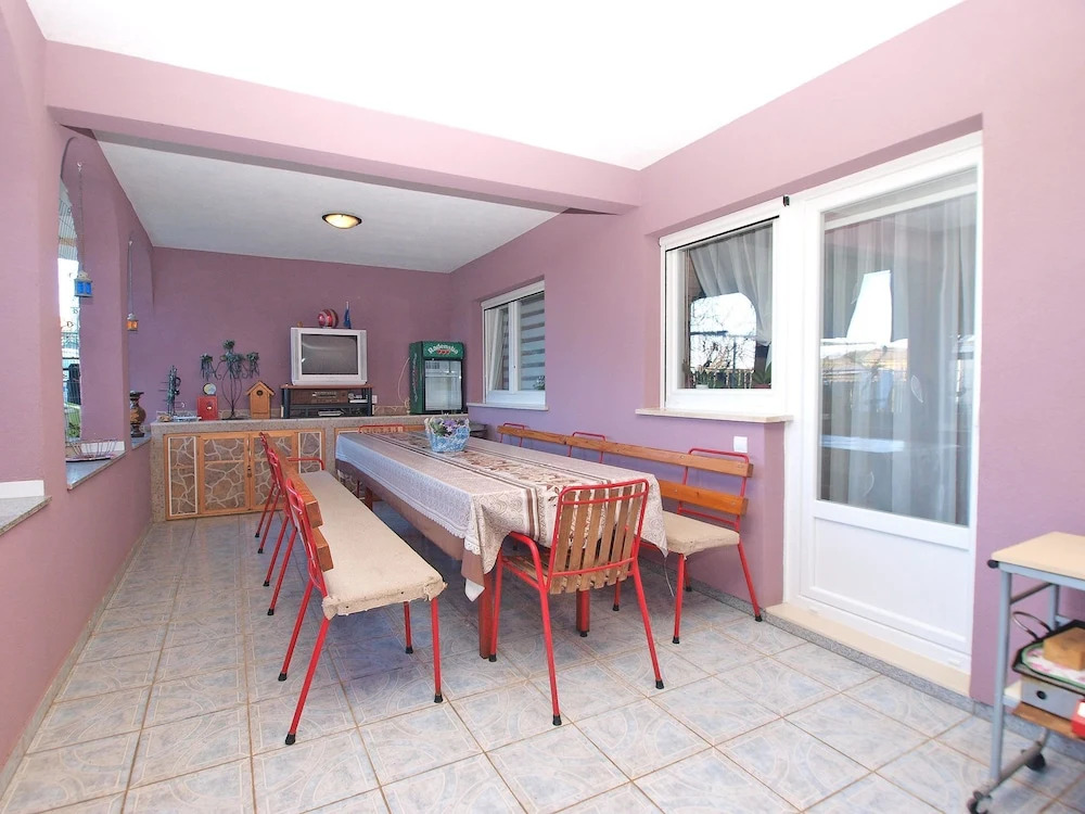 Apartment 1265