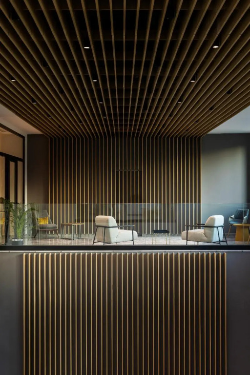 B1 City Hotel Sofia