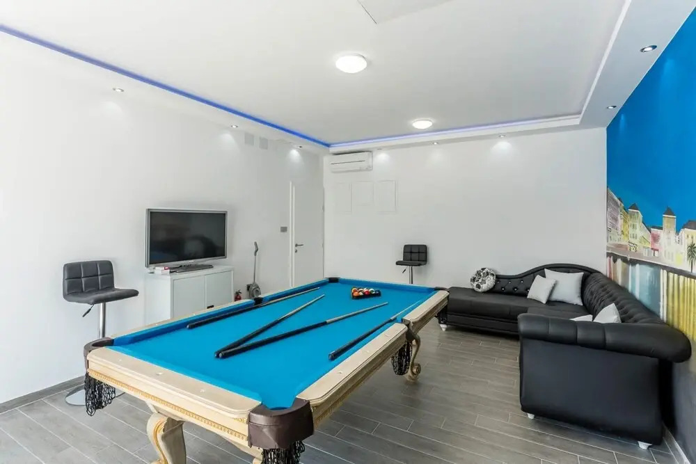 Villa Split Pearl in Split