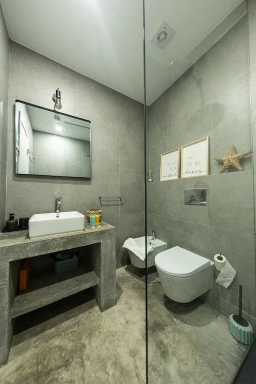 Clover House Tavira in Tavira