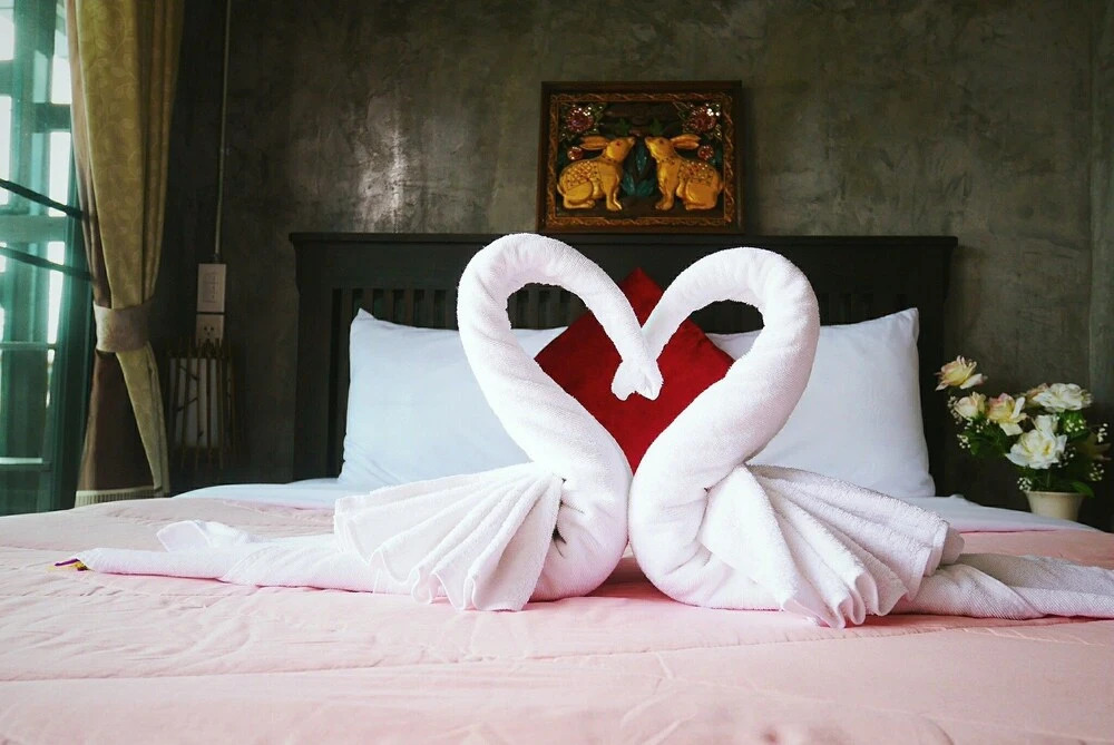 Lanna Hostel