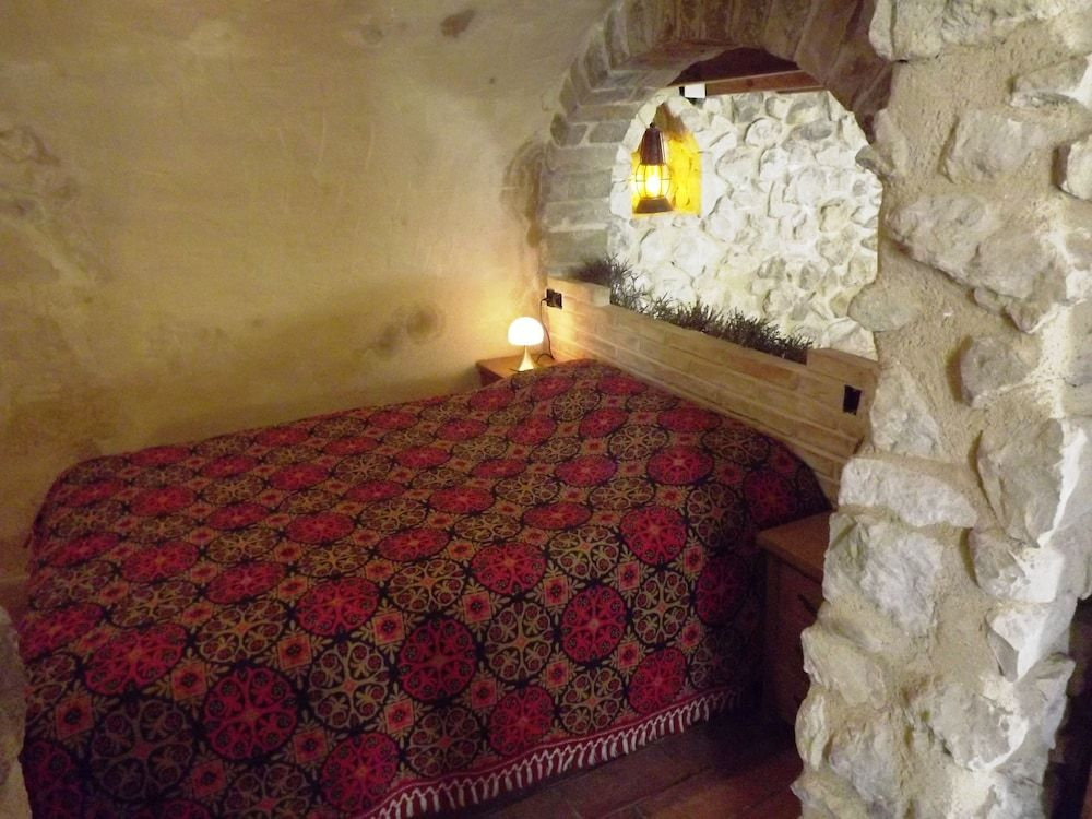 Altea Suite Vault