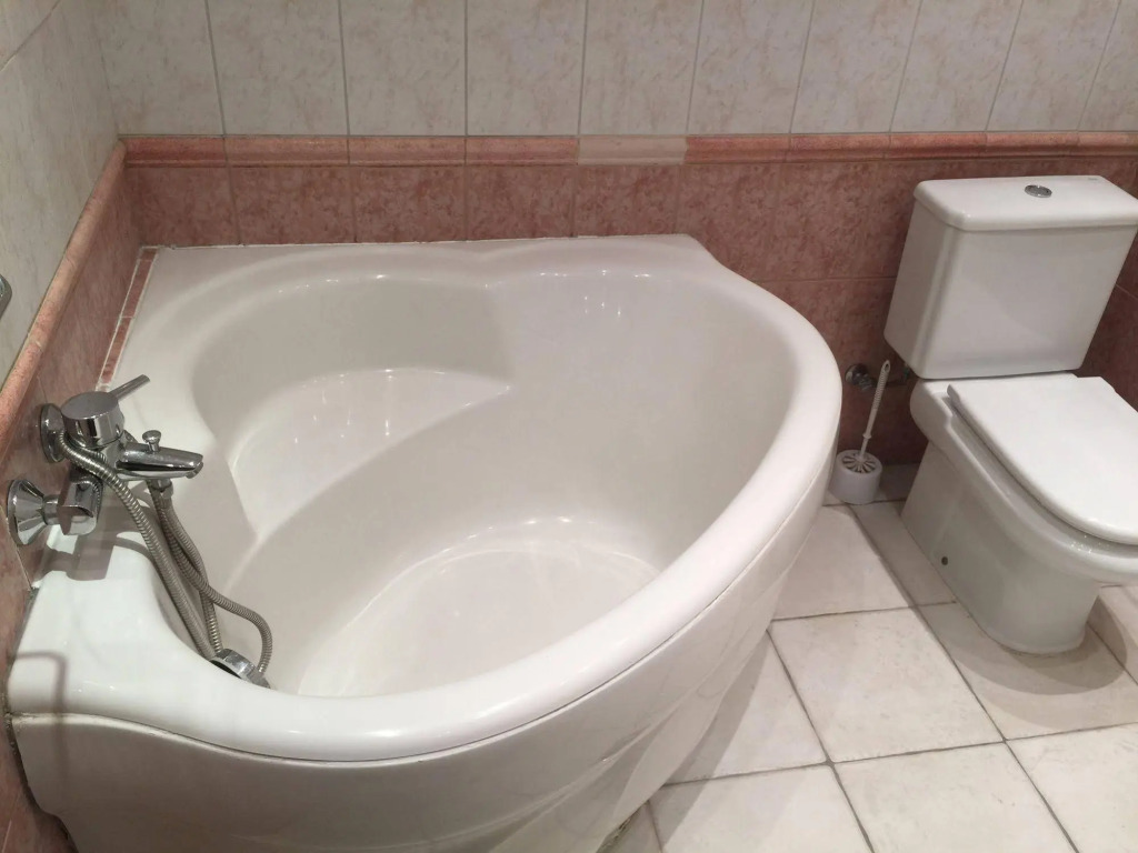 Corso Apartment Erzsebet