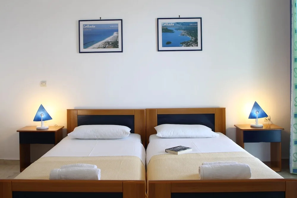 Miranda Resort
