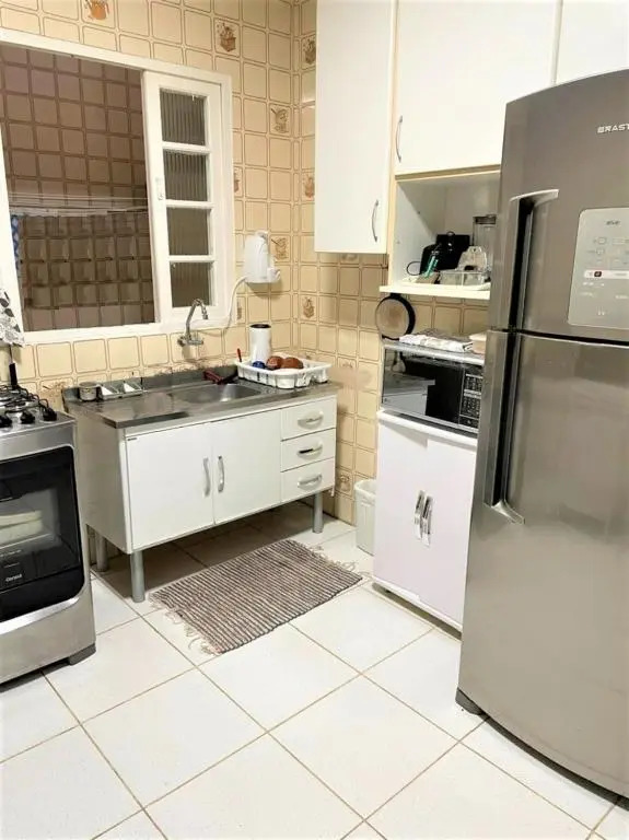 Casa em Maresias a uma quadra da praia
