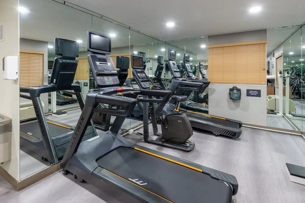 Candlewood Suites Chesapeake-Suffolk by IHG