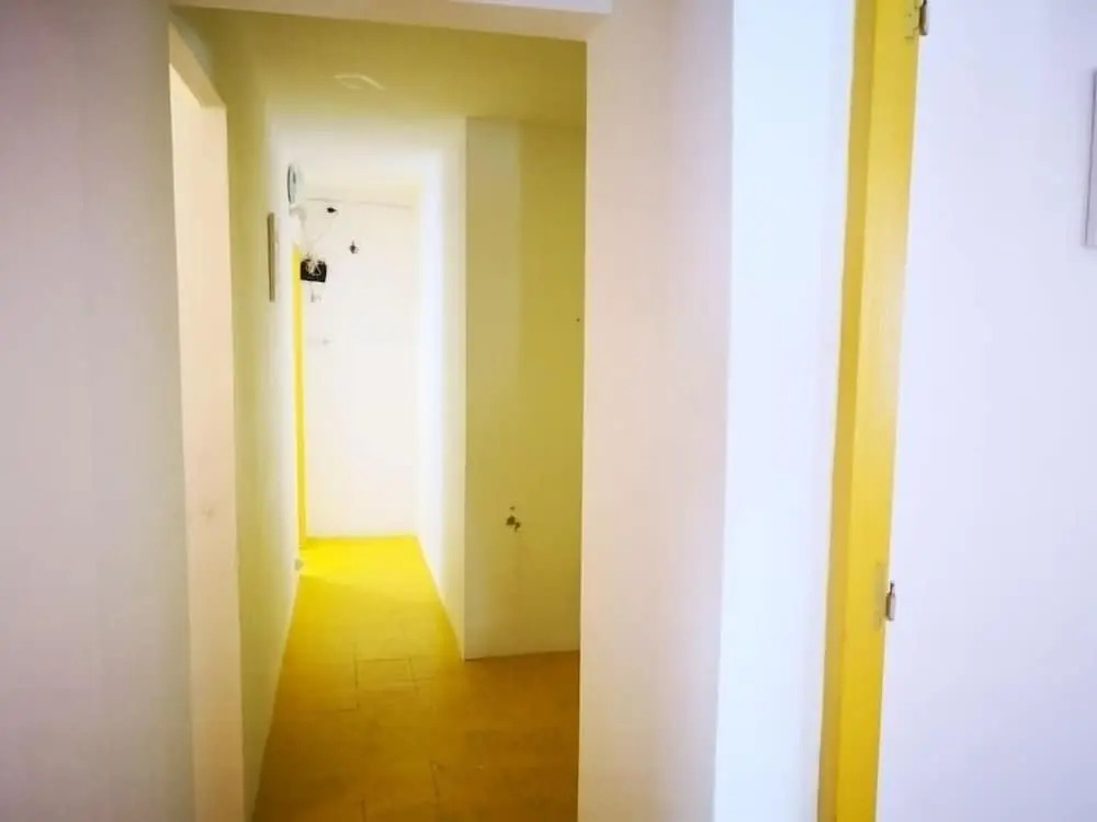 Apartamento 6099