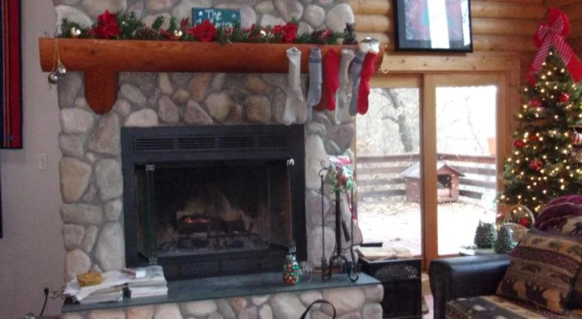 The Cub Inn B&B