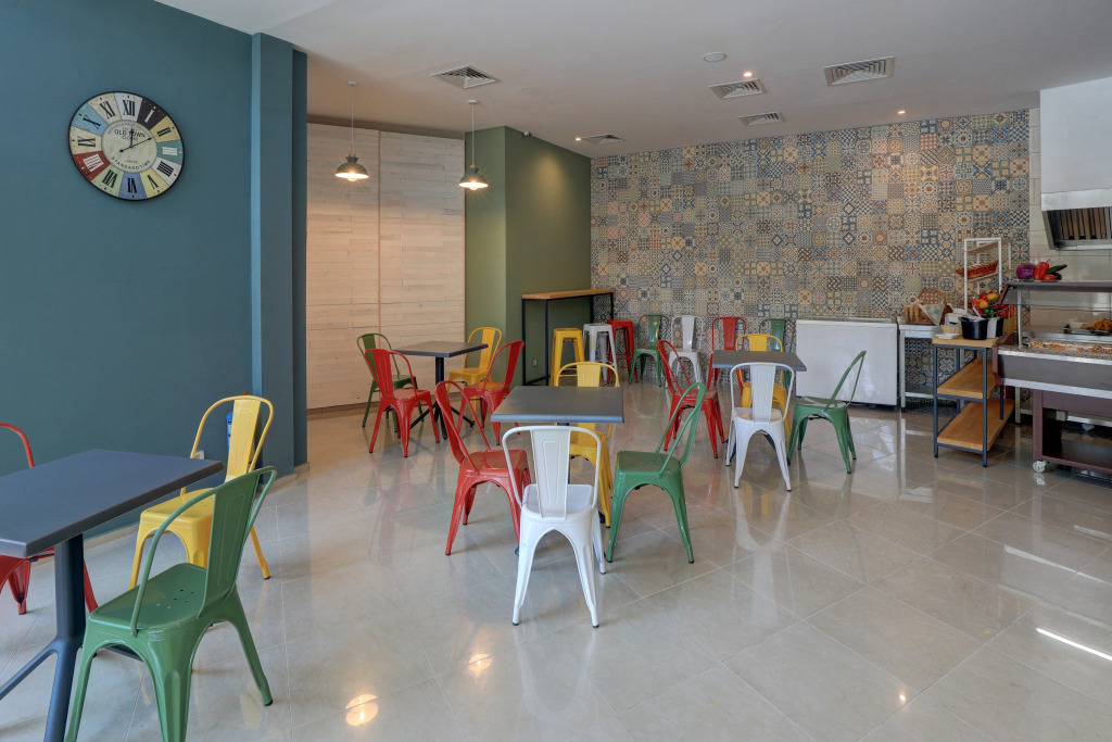 Mirabelle Hotel - All Inclusive - by Astoria Collection