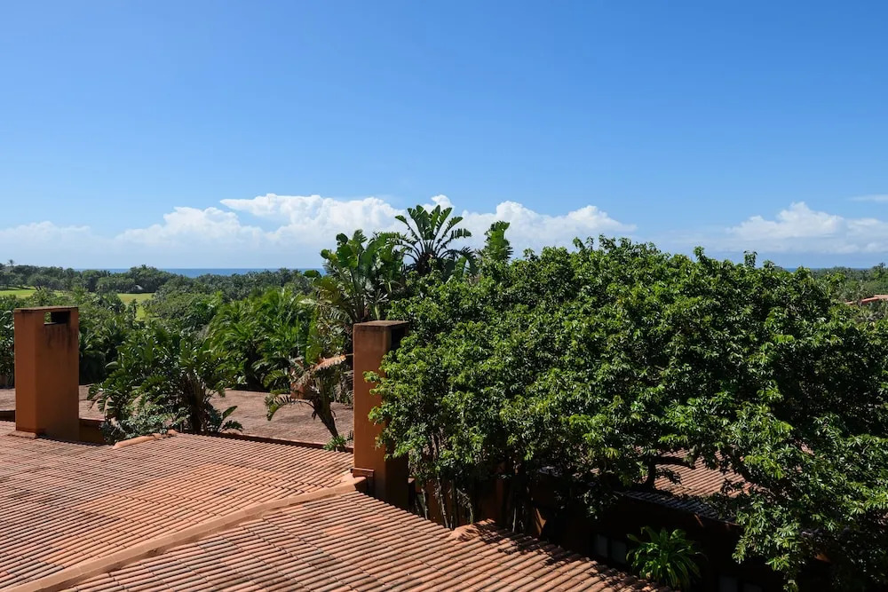 San Lameer Villa 2837