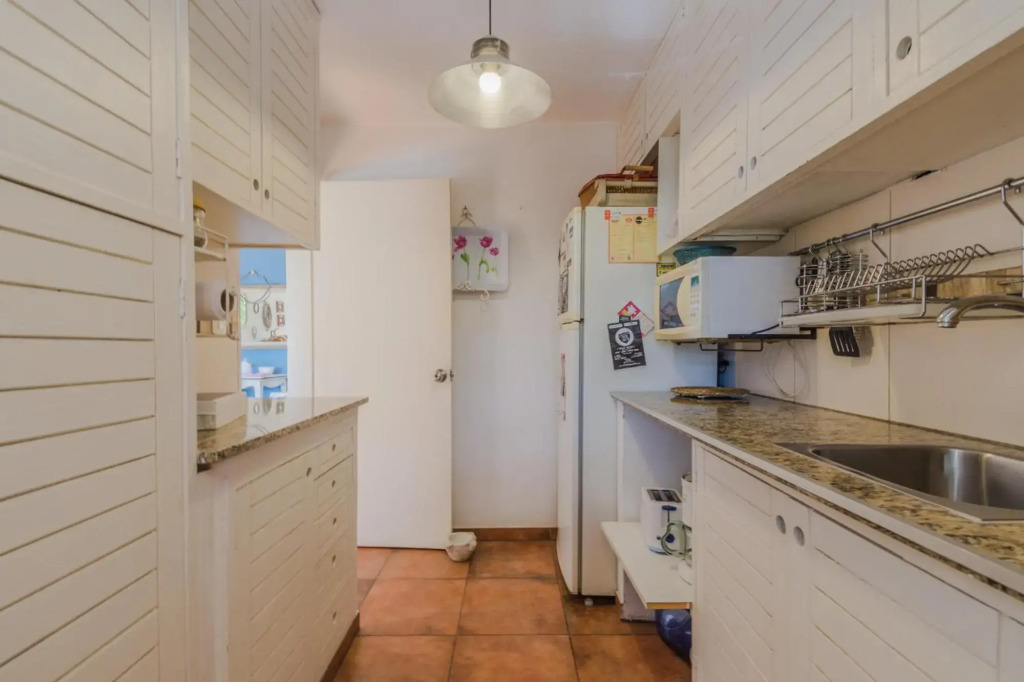 EL MEJOR LUGAR Departamento de Diseño en el mejor Barrio de Montevideo