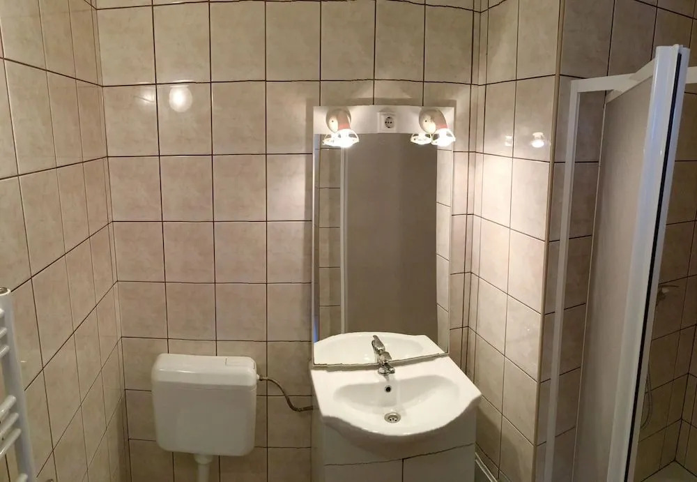 Part Hotel