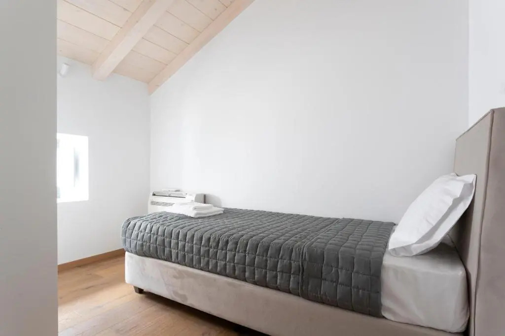 Raise Spetses Villa Yasemi