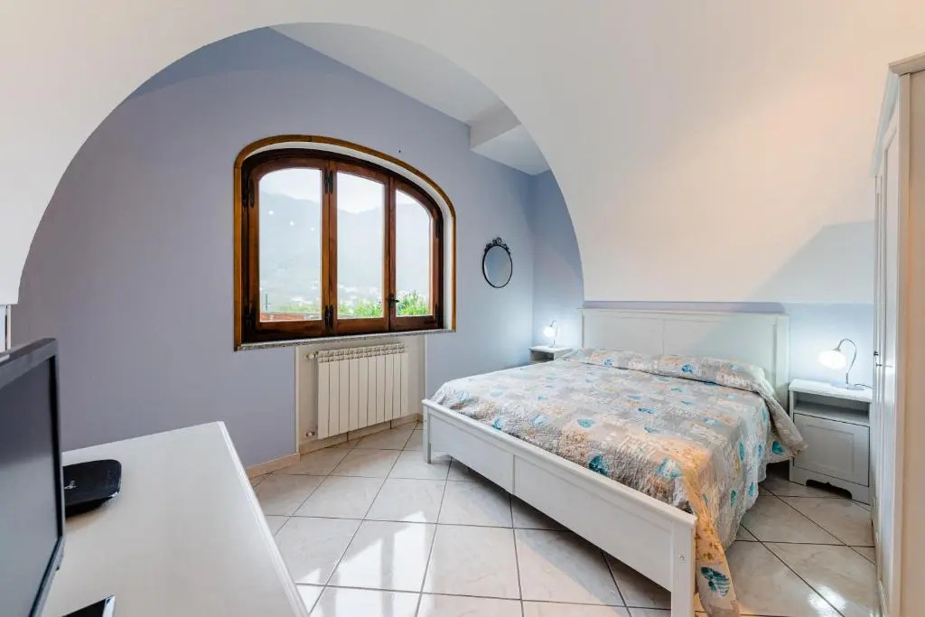 Casa Grillo