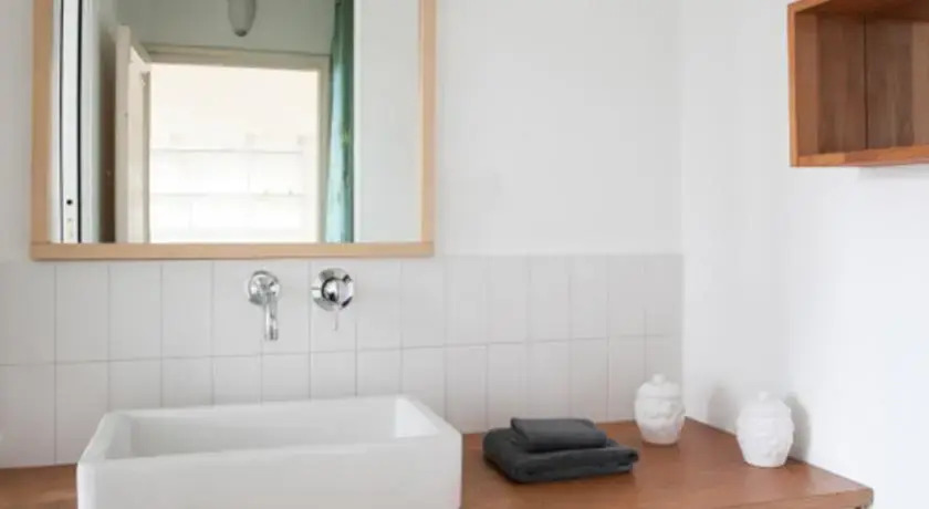 Friendly Rentals Ripamonti